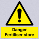 danger-fertiliser-store~